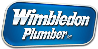 Wimbledon London Plumbers